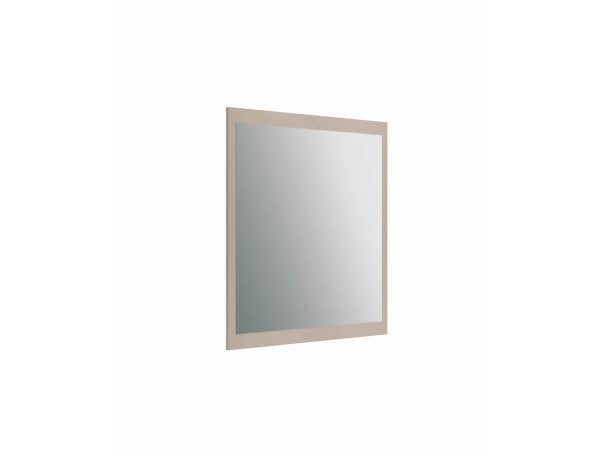 Ellen Mirror Mirrors Alf Italia